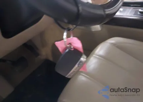 2016 Land Rover Range Rover 3.0L V6 Supercharged Hse z USA, uszkodzony, nr VIN SALGS2VF7GA283673